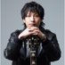 エックスレイ🎸 (@xrbw_jp) Twitter profile photo エックスレイ🎸 (@xrbw_jp) Twitter profile photo