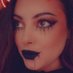 𖤐 𝕭𝖆𝖕𝖍𝖔𝖗𝖍𝖊𝖆 𖤐 (@goth_spice13) Twitter profile photo 𖤐 𝕭𝖆𝖕𝖍𝖔𝖗𝖍𝖊𝖆 𖤐 (@goth_spice13) Twitter profile photo