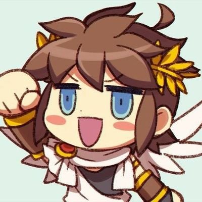 Doug07470499's profile picture. aimseytv mi casita 🤎