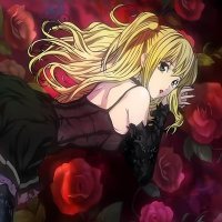 ⋆♱Misa amane of SHEDTWT♱⋆ (@r1p_mysk1n0ff) 's Twitter Profile Photo ⋆♱Misa amane of SHEDTWT♱⋆ (@r1p_mysk1n0ff) 's Twitter Profile Photo