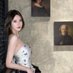 Sophia (@sophia7_21) Twitter profile photo Sophia (@sophia7_21) Twitter profile photo
