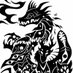 kaisaurus_muracan969 (@kaisaurus_ultra) Twitter profile photo kaisaurus_muracan969 (@kaisaurus_ultra) Twitter profile photo