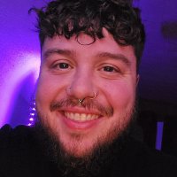 GameLuvTrain (@luv_train89145) 's Twitter Profile