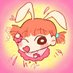 คาวา archaiᯓ (@ndawneua) Twitter profile photo คาวา archaiᯓ (@ndawneua) Twitter profile photo