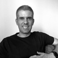 Agustín Sartorio (@agustinsartorio) 's Twitter Profile Photo Agustín Sartorio (@agustinsartorio) 's Twitter Profile Photo