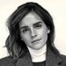Emma Watson (@ewatson15_35) Twitter profile photo Emma Watson (@ewatson15_35) Twitter profile photo