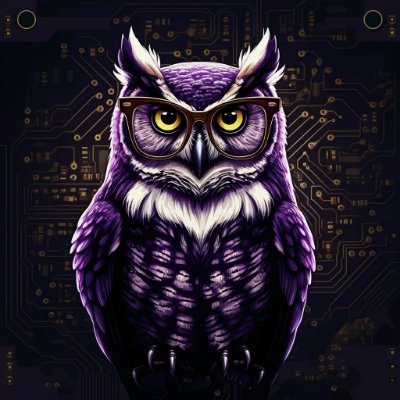 Aspiring red teamer | Reverse engineer & exploit developer | CTF player