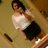 Katie Bagnoli (@kaaatiebags) Twitter profile photo
