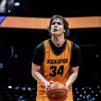 brock thompson (@brockt2026) 's Twitter Profile