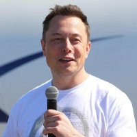 X Musk (@muskraju1114) 's Twitter Profile
