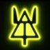 ThePaganGroup (@thepagangroup) Twitter profile photo ThePaganGroup (@thepagangroup) Twitter profile photo