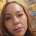 Teresa (@teresa755458661) Twitter profile photo Teresa (@teresa755458661) Twitter profile photo