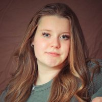 Sarah™ (@sarahdavs1) 's Twitter Profile