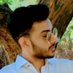 Arslan Satti (@arslansatti442) Twitter profile photo Arslan Satti (@arslansatti442) Twitter profile photo