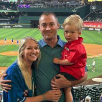 Kodey Steven Taylor (@kodeystaylor) 's Twitter Profile
