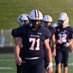 Logan Mcgannon (@loganmc_71) Twitter profile photo Logan Mcgannon (@loganmc_71) Twitter profile photo
