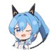 にけどっぐ (@nikkedog) Twitter profile photo にけどっぐ (@nikkedog) Twitter profile photo