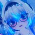 ❄️KitsuVR🌸 (@kitsu_mitsuki) Twitter profile photo ❄️KitsuVR🌸 (@kitsu_mitsuki) Twitter profile photo