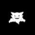 Brandon Lopez (@brandon84559641) Twitter profile photo Brandon Lopez (@brandon84559641) Twitter profile photo