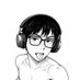 𝗗𝗮𝗶𝘀𝘂𝗸𝗶 (@i_daisukiyou) Twitter profile photo 𝗗𝗮𝗶𝘀𝘂𝗸𝗶 (@i_daisukiyou) Twitter profile photo