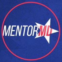 Mentor MD (@usmlementormd) 's Twitter Profile