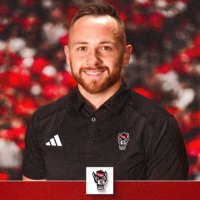 Patrick Stacy (@patrickjstacy) 's Twitter Profile Photo Patrick Stacy (@patrickjstacy) 's Twitter Profile Photo