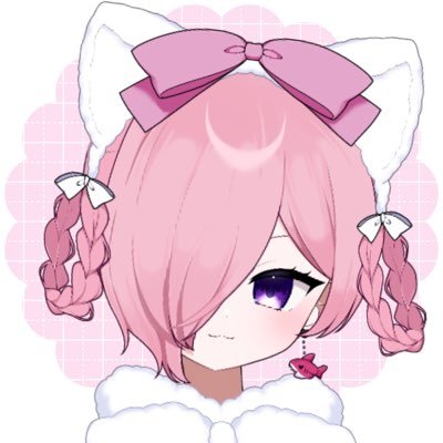 山田マノ🦈⛰さんのプロフィール画像