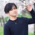 【福岡出張4/16〜4/20】海野 一輝@アンモモ東京・横浜 (@unmomo_kazuki) Twitter profile photo 【福岡出張4/16〜4/20】海野 一輝@アンモモ東京・横浜 (@unmomo_kazuki) Twitter profile photo