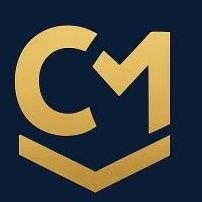 concursomaster's profile picture. Preparación para concursos públicos en Colombia. Convocatorias, noticias, guías de estudios.