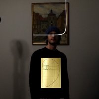 Agent (@aconsciousagent) 's Twitter Profile