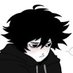 ᵍᵒᵒⁿᵉʳ ᵇᵒʸ (@gooner8oy) Twitter profile photo ᵍᵒᵒⁿᵉʳ ᵇᵒʸ (@gooner8oy) Twitter profile photo