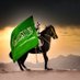 Mohammed MAH (@ma91493) Twitter profile photo Mohammed MAH (@ma91493) Twitter profile photo