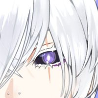 Mitsuo Yemon ๐ฎ๐ค|CrystalVoidEntityVT| Road to 500 (@mitsuoyemon) 's Twitter Profile