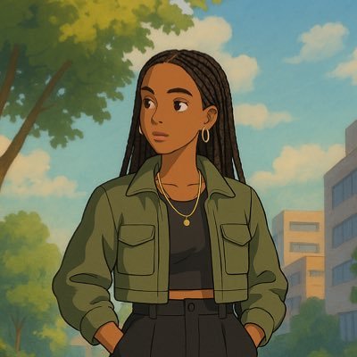 chillAstrovibes's profile picture. ♓︎ ☼ ♒︎ ☽ ♌︎ ⇡ Life isn’t about speed, but direction - kim namjoon