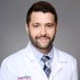 Enrique Martinez, MD (@enriquemrtinez) Twitter profile photo Enrique Martinez, MD (@enriquemrtinez) Twitter profile photo