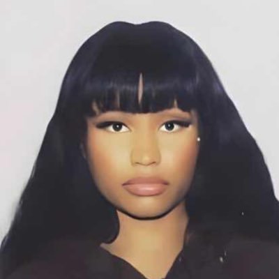 KenKennajjjj's profile picture. Cali📍