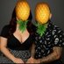 Acuario y Leo SW 🍍 (@losacuarioyleo) Twitter profile photo Acuario y Leo SW 🍍 (@losacuarioyleo) Twitter profile photo