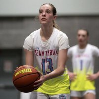 Kathryn Wagener (@katwag_15) 's Twitter Profile