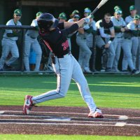 Adam Scheperle (@adamscheperle) 's Twitter Profile