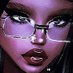 ~❀🎀 𝓟𝓻𝓲𝓷𝓬𝓮𝓼𝓼 𝓑𝓪𝓫𝔂 🎀❀~ (@princessbby3x) Twitter profile photo ~❀🎀 𝓟𝓻𝓲𝓷𝓬𝓮𝓼𝓼 𝓑𝓪𝓫𝔂 🎀❀~ (@princessbby3x) Twitter profile photo