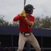 Frank Díaz (@frankda79680699) Twitter profile photo Frank Díaz (@frankda79680699) Twitter profile photo