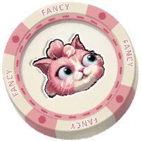 CryptoKitties (@cryptokitties) 's Twitter Profile Photo CryptoKitties (@cryptokitties) 's Twitter Profile Photo