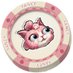 CryptoKitties (@cryptokitties) Twitter profile photo CryptoKitties (@cryptokitties) Twitter profile photo