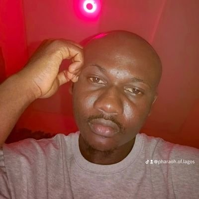 TarboE's profile picture. crypto enthusiasts 📊
humanist 🤗
adventurer 😁