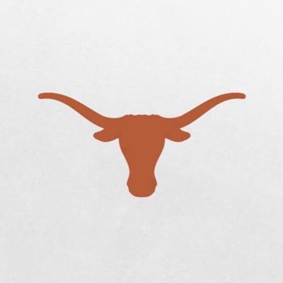 aanayar's profile picture. 