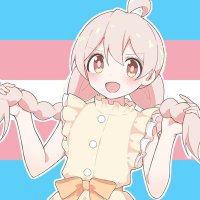 芙卡·𝓕𝓸𝓬𝓪🍁 (@sakurafoca521) 's Twitter Profile Photo 芙卡·𝓕𝓸𝓬𝓪🍁 (@sakurafoca521) 's Twitter Profile Photo