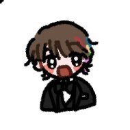 まかろに❕ (@mc_mochi_) 's Twitter Profile