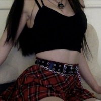 rory ⋆˚🦴˖° (@urshittygf) 's Twitter Profile Photo rory ⋆˚🦴˖° (@urshittygf) 's Twitter Profile Photo