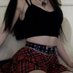 rory โห๐ฆดหยฐ (@urshittygf) Twitter profile photo rory โห๐ฆดหยฐ (@urshittygf) Twitter profile photo