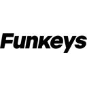 funkeyskr's profile picture. 서울 용산구 원효로 158 13층  
평일 10:00-17:00 (브레이크타임 12:30-13:30)
기계식 키보드 타건샵 AULA, FL-ESPORTS, VARMILO
🔻네이버 공식 카페에서 다양한 이벤트 확인하기